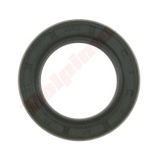 SZIMERING YANMAR 160110-02220 30X45X8