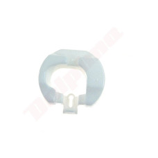 KARBURÁTOR ÚSZÓ HONDA GX390 GX340 GX270 GX240 16013-ZE0-005