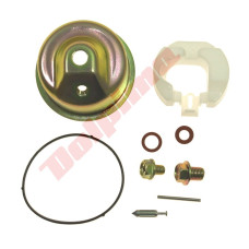 KARBURÁTOR JAVÍTÓ KÉSZLET HONDA GX390 16010-ZE2-812