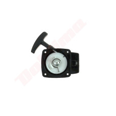 INDÍTÓ KÍNAI FŰKASZÁHOZ 26CM³ 1TW G26