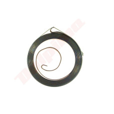 INDÍTÓ RUGÓ YANMAR 48 160260-76540 0,7X7X2000MM