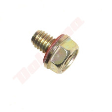 KARBURÁTORHOZ CSAVAR HONDA GX160 16028-ZE0-005