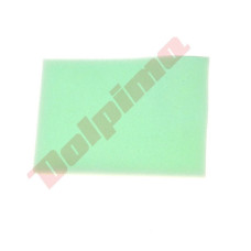 LEVEGŐSZŰRŐ WACKER BS 60-2 BS 60-2I BS 50-2 00160459 115X85X8