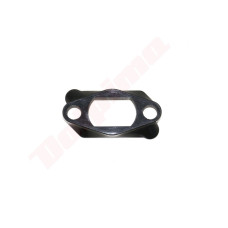 KARBURÁTOR SZÍVÓTOROK KAWASAKI TD40 TD48