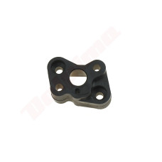 KARBURÁTOR SZÍVÓTOROK KAWASAKI TH43 TH48 16073-2176