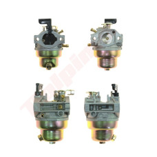 KARBURÁTOR HONDA G200 G150 16100-883-105