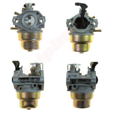 KARBURÁTOR HONDA G300 16100-889-065