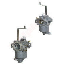 KARBURÁTOR HONDA G400 16100-890-035