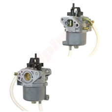 KARBURÁTOR HONDA G100 16100-896-308
