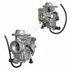 KARBURÁTOR HONDA ATC250 TRX250 16100-HN6-F31