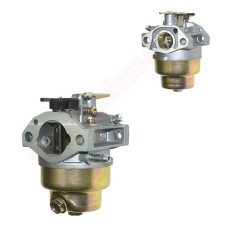 KARBURÁTOR HONDA GCV160 16100-Z0L-023