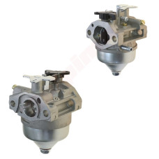 KARBURÁTOR HONDA GCV190 16100-Z0Y-M42 AD
