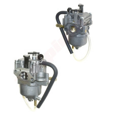 KARBURÁTOR HONDA GX100 16100-Z4E-V11