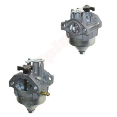 KARBURÁTOR HONDA GCV160 LA0 LA1 16100-Z8B-911