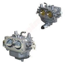 KARBURÁTOR HONDA GX630 GX690 16100-Z9E-033