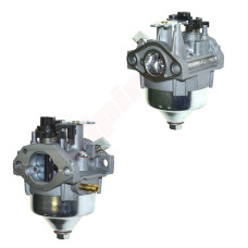 KARBURÁTOR HONDA GCV170 16100-Z9L-811
