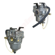 KARBURÁTOR HONDA GXR120UT 16100-ZDJ-WH1