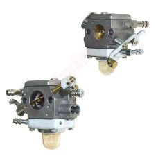 KARBURÁTOR HONDA GXR120RT 16100-ZDJ-821