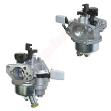 KARBURÁTOR HONDA HS828 HS928 16100-ZE2-J41 16100-ZE2-P53