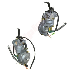 KARBURÁTOR HONDA GX390 27MM LPG