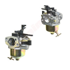KARBURÁTOR HONDA GX160 18MM 16100-ZH8-W51 V K