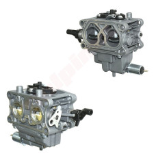 KARBURÁTOR HONDA GXV530 GCV530 16100-Z0A-803 16100-Z0A-815