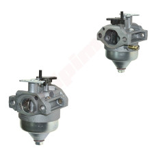 KARBURÁTOR HONDA GCV190 16100-Z0Y-813 16100-Z0Y-813