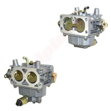 KARBURÁTOR HONDA GX630 GX690 16100-Z9E-033