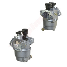 KARBURÁTOR HONDA HT3213 HT3813 16100-ZA0-L01
