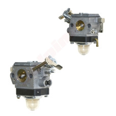 KARBURÁTOR HONDA GXR120RT 16100-ZDJ-821 HDA-323