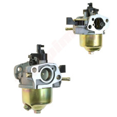 KARBURÁTOR HONDA GXV120 16100-ZE6-005 16100-ZE6-W01 V