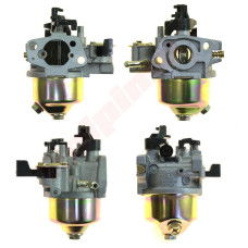 KARBURÁTOR HONDA GXV160 16100-ZE7055