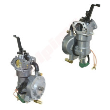 KARBURÁTOR HONDA GX390 27MM LPG CAS AV