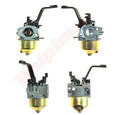 KARBURÁTOR HONDA GX160 18MM 16100-ZH8-822