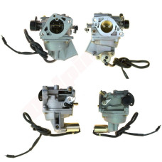 KARBURÁTOR HONDA GX610 GX620 16100-ZJ0-871