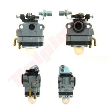 KARBURÁTOR HONDA GX 31 16100ZM5825