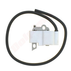 GYÚJTÓTEKERCS MAKITA EK7300 EK8100 161310-1