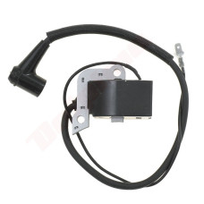 GYÚJTÓTEKERCS MAKITA DPC DOLMAR WACKER 161316-9