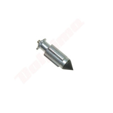 KARBURÁTOR TŰSZELEP HONDA 100 G 150 G 200 G 300 16155-883-005