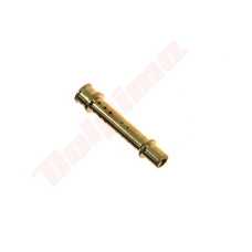 KARBURÁTOR FÚVÓKA HONDA GX160 16166-ZF1-005