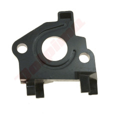 KARBURÁTOR SZÍVÓTOROK HONDA GX270 16211-ZE2-010