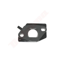 SZÍVÓTOROK HONDA GXV160 16211-ZE7-000