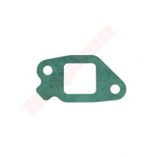 KARBURÁTOR TÖMÍTÉS KÉSZLET HONDA GX100 16212-Z0D-V20