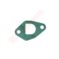 KARBURÁTOR TÖMÍTÉS KÉSZLET HONDA GX110 16212-ZE0-800 0,5MM