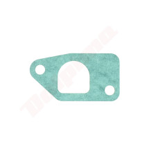 KARBURÁTOR TÖMÍTÉS KÉSZLET HONDA 100 16212-ZG0-800 0,5MM