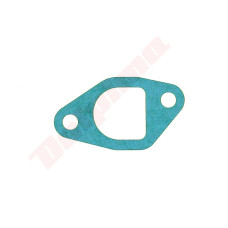 KARBURÁTOR TÖMÍTÉS KÉSZLET HONDA GX160 16212-ZH8-800 0,5MM
