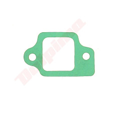 KARBURÁTOR TÖMÍTÉS KÉSZLET HONDA GCV160 16212-ZL8-000 0,5MM