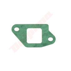 KARBURÁTOR TÖMÍTÉS KÉSZLET HONDA GXV 50 16212-ZM7-000 0,5MM