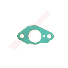 KARBURÁTOR TÖMÍTÉS KÉSZLET HONDA GCV160 16221-883-800 0,5MM