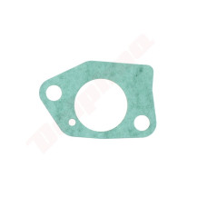 KARBURÁTOR TÖMÍTÉS KÉSZLET HONDA GX390 16221-Z5T-000